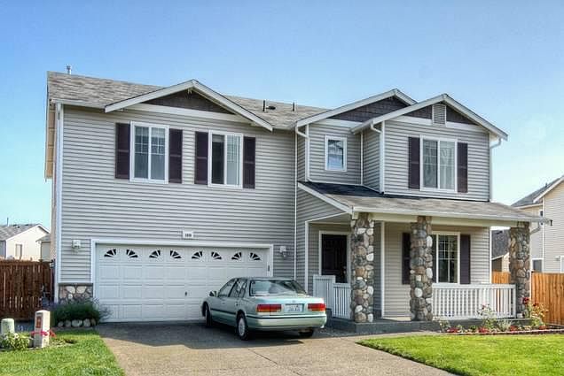1st image of 1818 178th Street Ct E