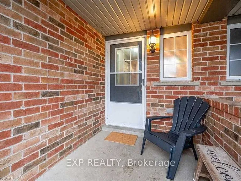 27 Max Becker Dr — Photo 1