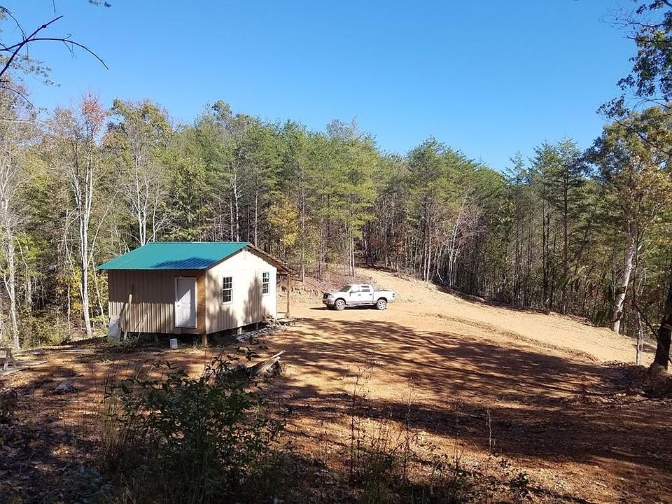 1st image of 857 Baker Creek Rd