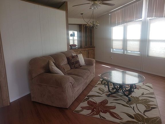 3rd image of 3124 William Dr