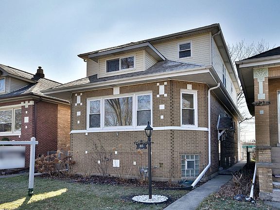 2nd image of 7815 W Westwood Dr