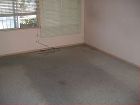2nd image of 1700 Pepper Villa Dr