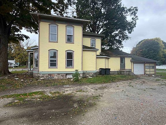 4th image of 612 Hawpatch St