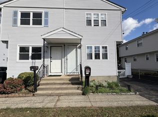 45 Birdsey St, Bridgeport, CT 06610