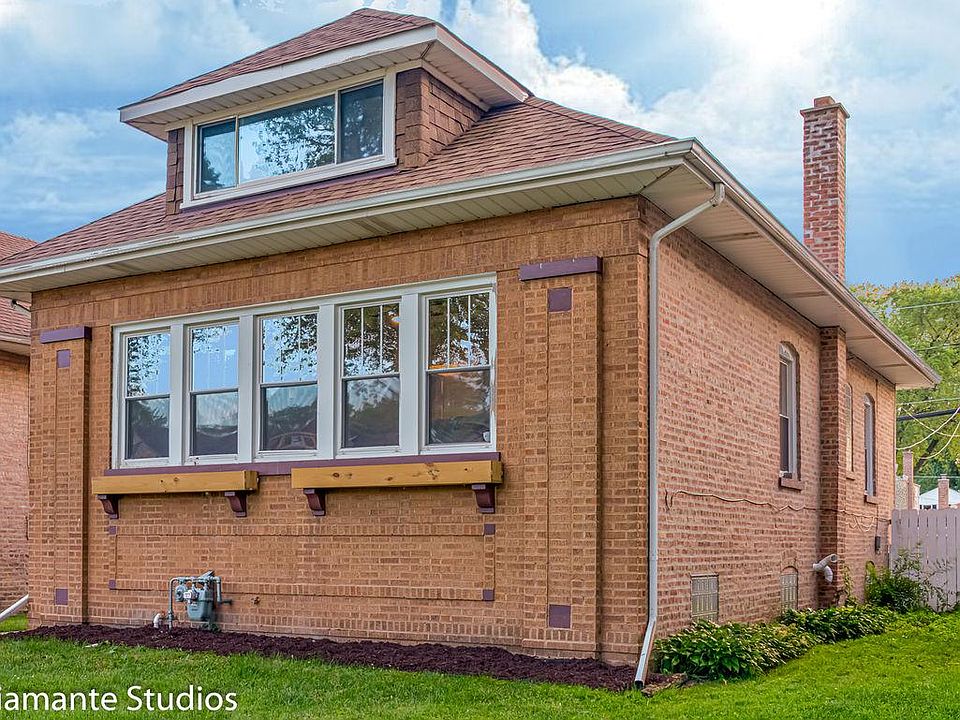 1st image of 108 Bellwood Ave