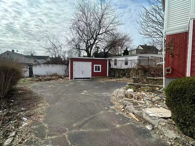 270 W Main St #1 — Photo 5