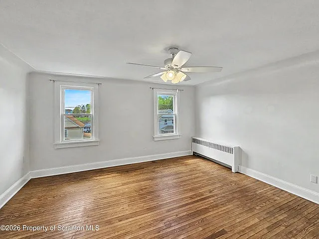 814 Price St #1 — Photo 9
