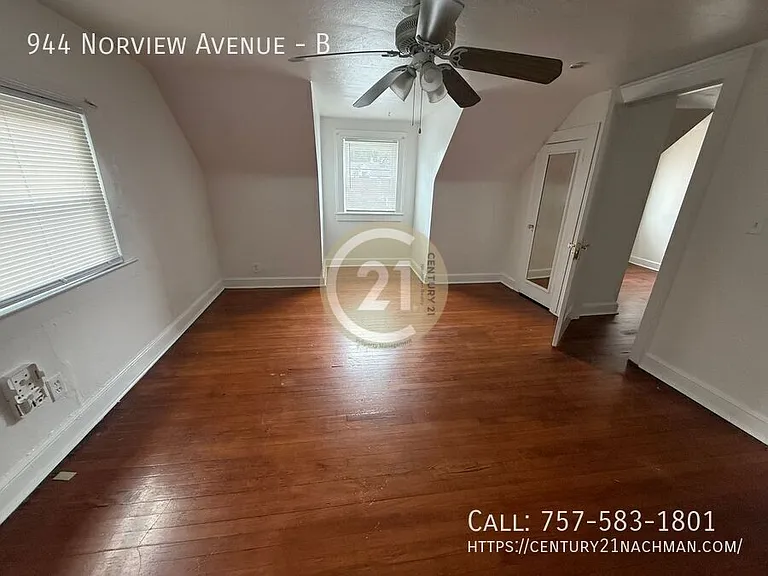 944 Norview Ave #B — Photo 2