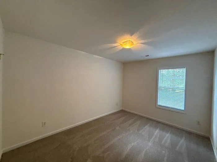 4606 Kingsland Ct — Photo 14