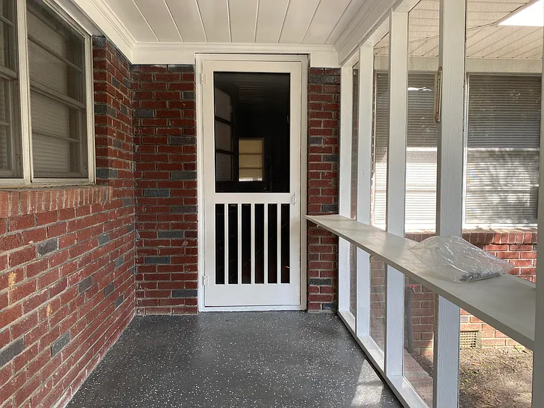 557 Taylor Pond Rd — Photo 15