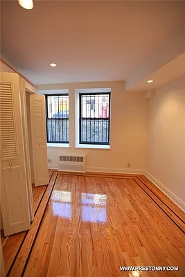 Rented by JM Preston Properties LLC | media 37