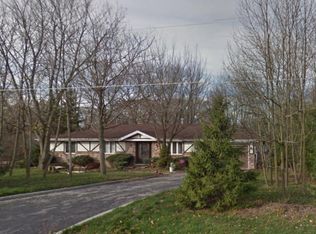 20764 S Briarwood Ln, Mokena, IL 60448