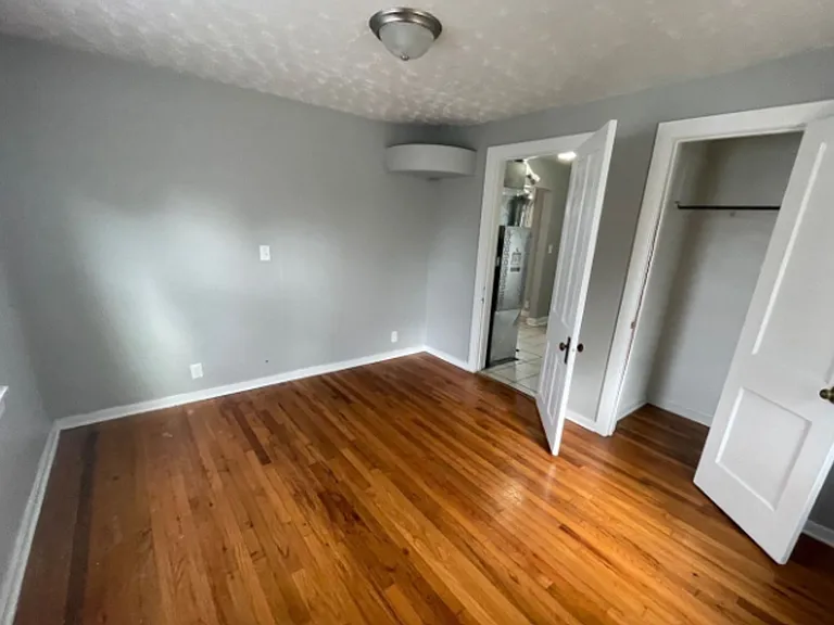 2026 Vinton St — Photo 7