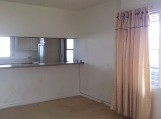2152 Bachelot St, Honolulu, HI 96817