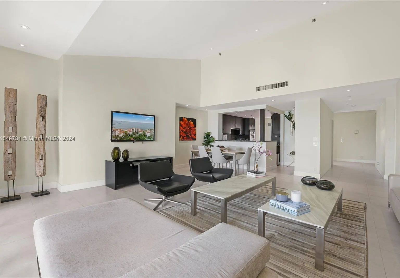 Bayside Village Condo — Photo 3