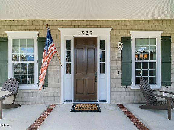 5th image of 1537 Emma Ln