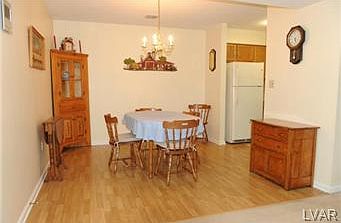 2nd image of 4904 Cheryl Dr