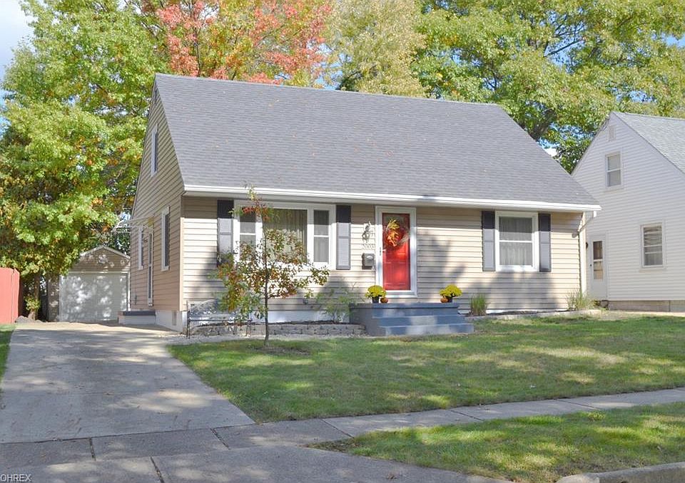 1st image of 2003 Byrd Ave