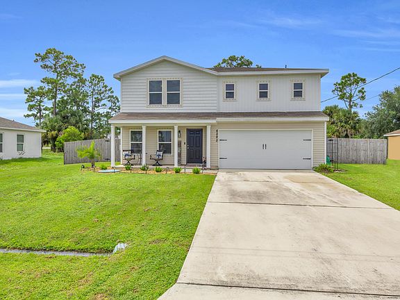 2nd image of 6282 NW Gisela Street