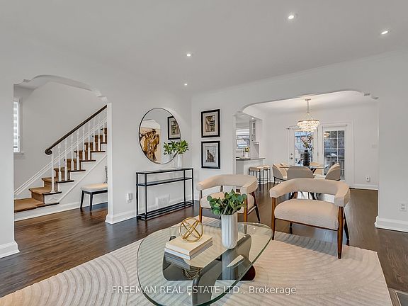 3rd image of 49 Romney Rd