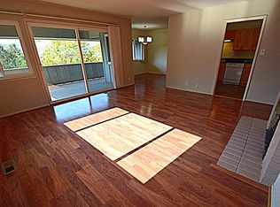 8 Davis Dr #8A, Belvedere Tiburon, CA 94920
