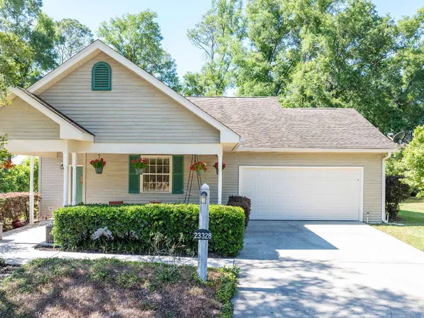23328 Live Oak Ln, Live Oak, FL 32064