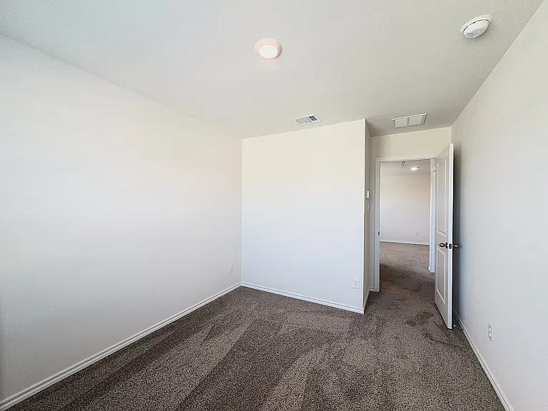 218 Alice Springs Ln — Photo 20