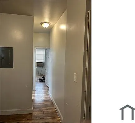 2 bed, 740 sqft, $1,295 — Photo 3