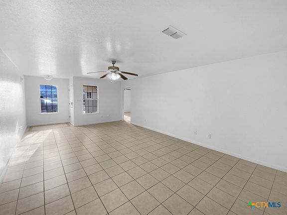3rd image of 4307 Blueduck Dr