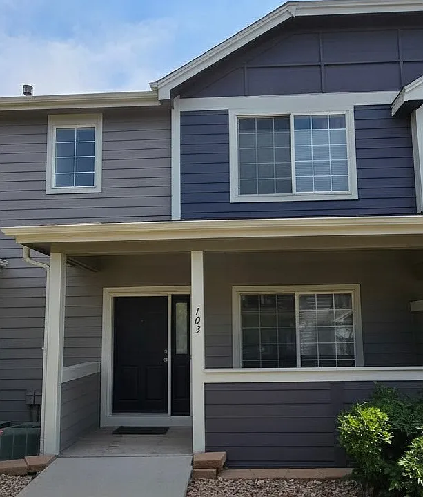 19246 E Carolina Pl #103