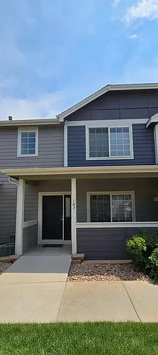 19246 E Carolina Pl #103 Photo 1
