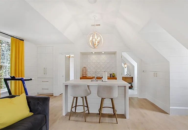 506A Argonne Dr NW — Photo 10
