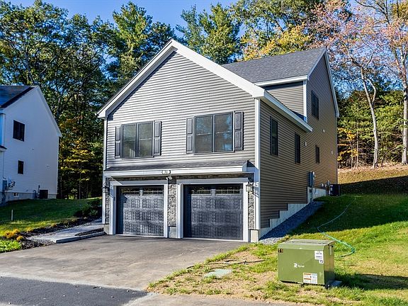 5th image of 30 Jewelll Rd #2