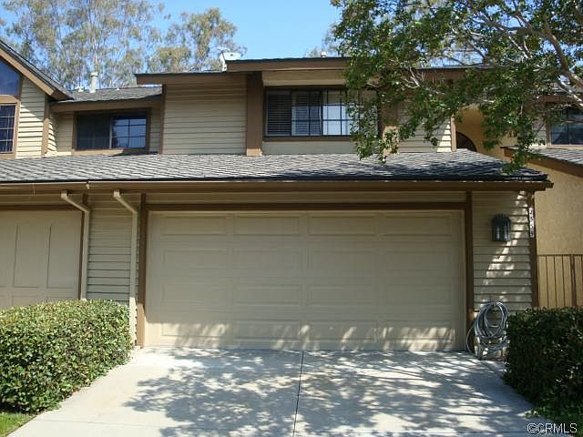 2nd image of 2359 Applewood Cir #39