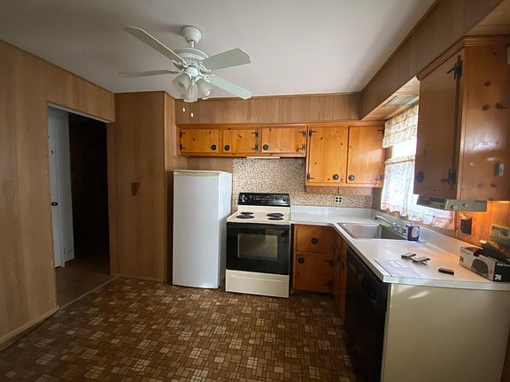 4th image of 2517 Hyacinth St