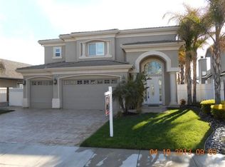 2295 Cypress Point, Discovery Bay, CA 94505