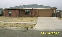1st image of 4405 Lloyd Dr
