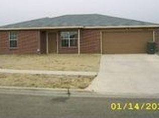 4405 Lloyd Dr, Killeen, TX 76549