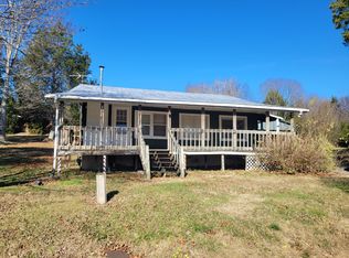 204 Guthrie Rd, Athens, TN 37303