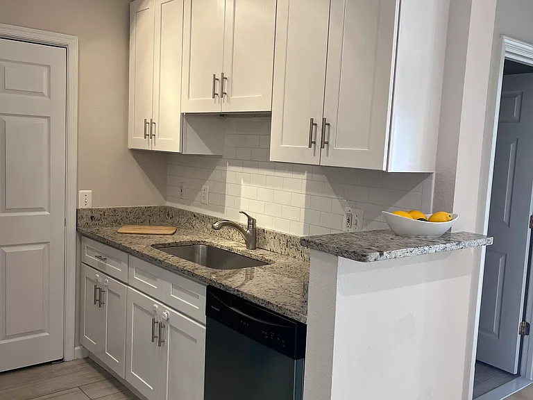 1601 Spring Gate Dr #1213 — Photo 4