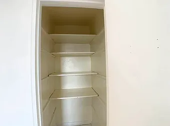 Rented by Premier One Realty LLC