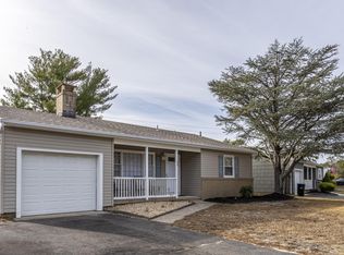 23 Whitmore Dr, Toms River, NJ 08757