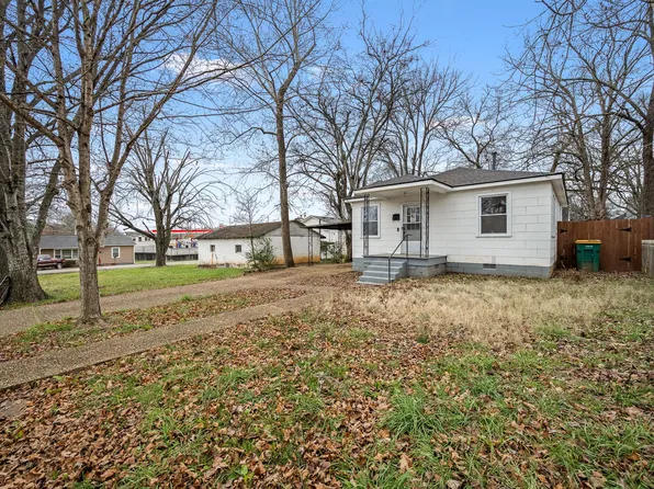 771 Center St, Lewisburg, TN 37091