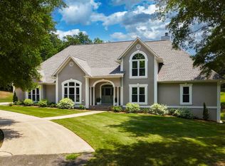 106 Dannon Dr, Gardendale, AL 35071