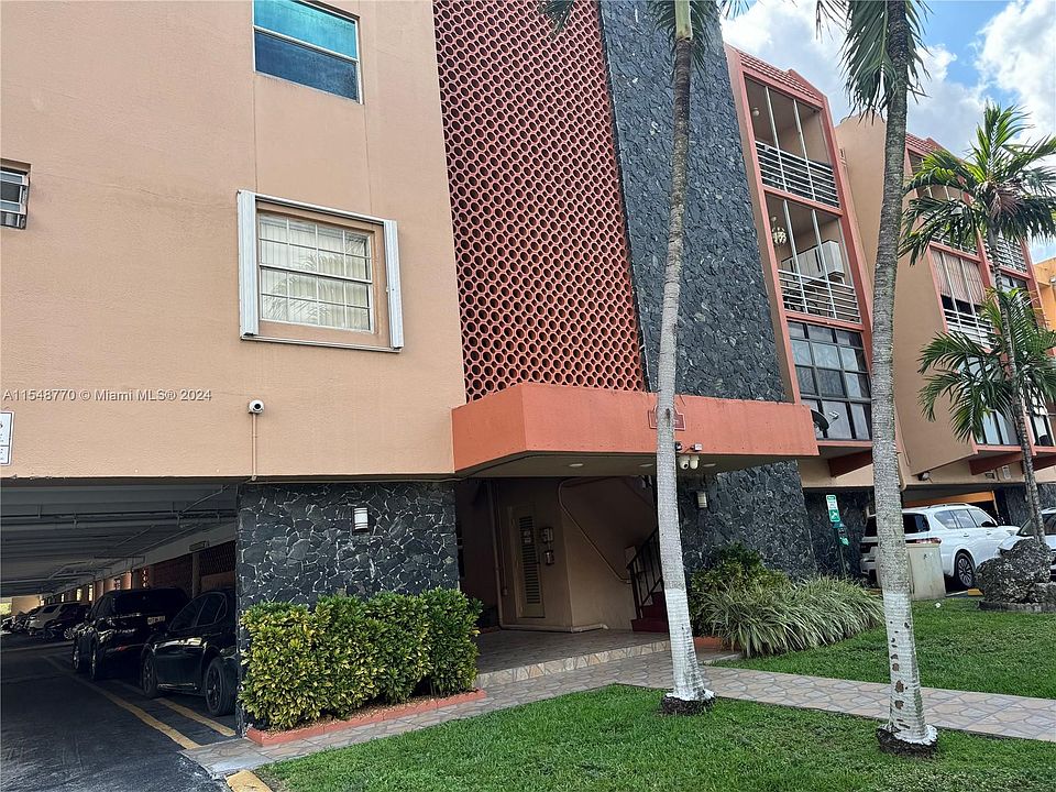 2nd image of 6095 W 19th Ave APT 306
