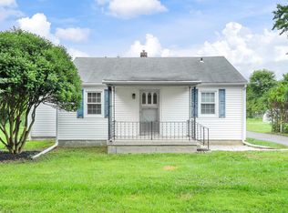 10220 Old Fort Rd, Fort Washington, MD 20744