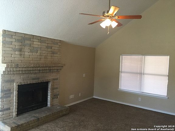 3rd image of 7110 Webbwood Way