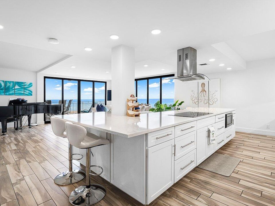 1st image of 2155 S Ocean Boulevard #24