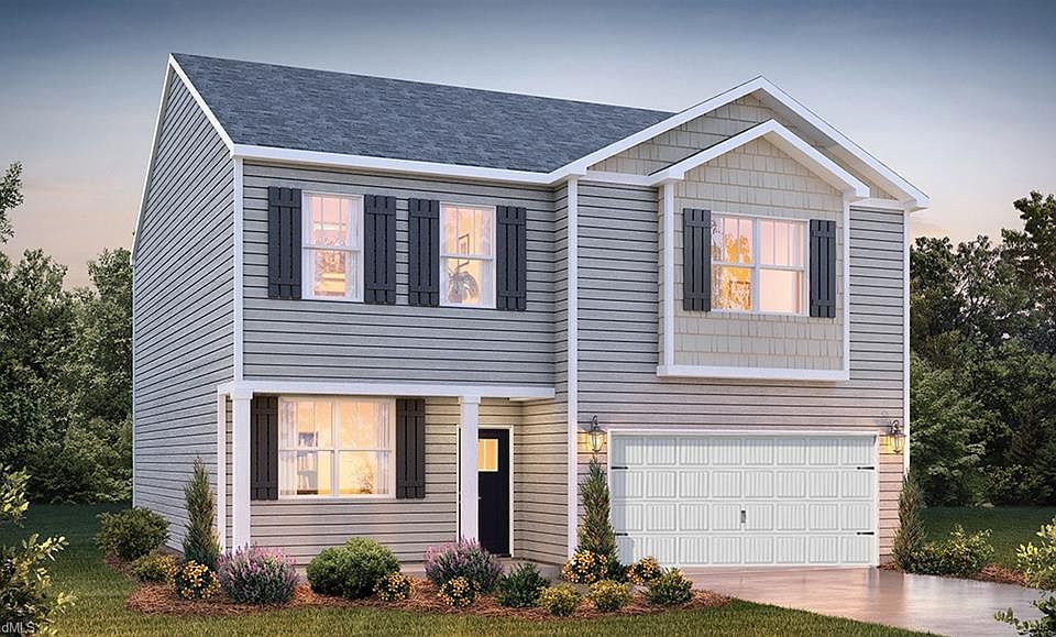 1st image of 2510 Summersby Dr