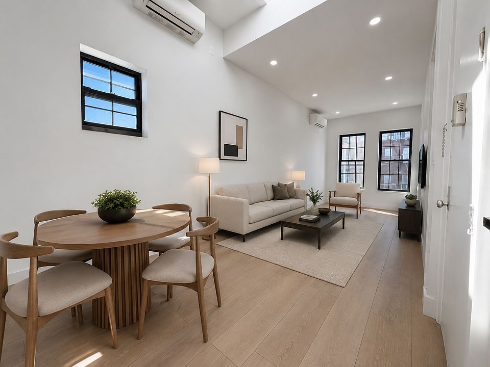 1st image of 148 Conselyea St APT 3L